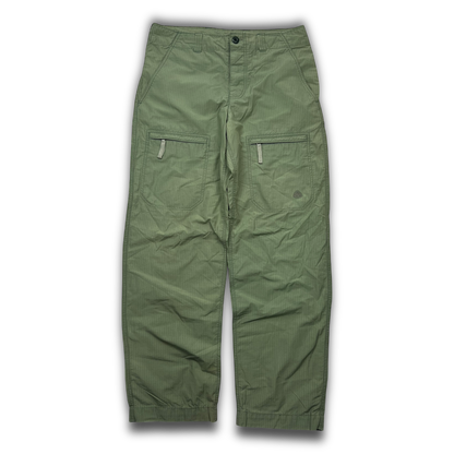 Nike ACG Pants (M)