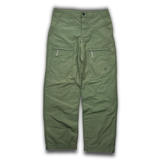 Nike ACG Pants (M)