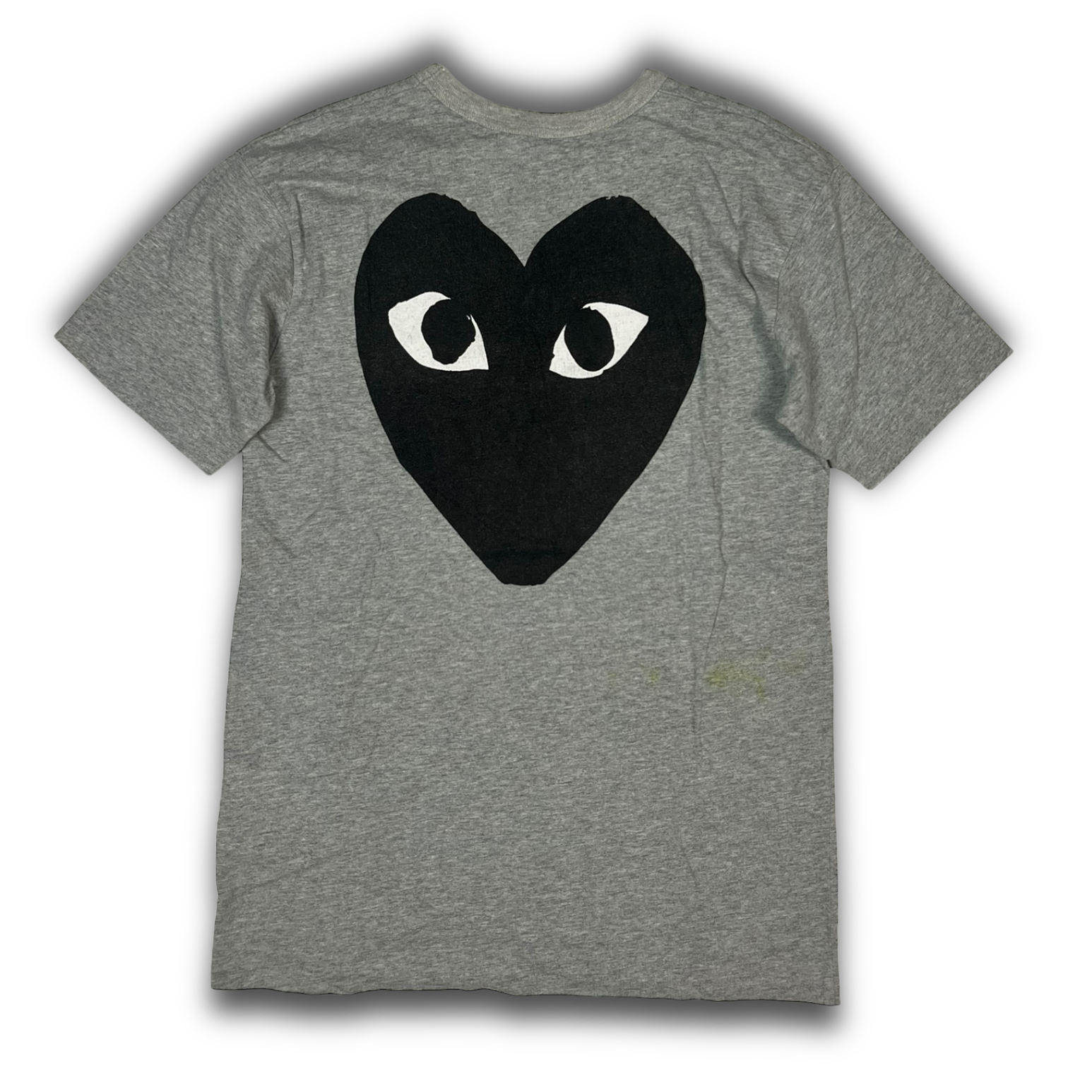 Comme des Garçons T-Shirt (M)