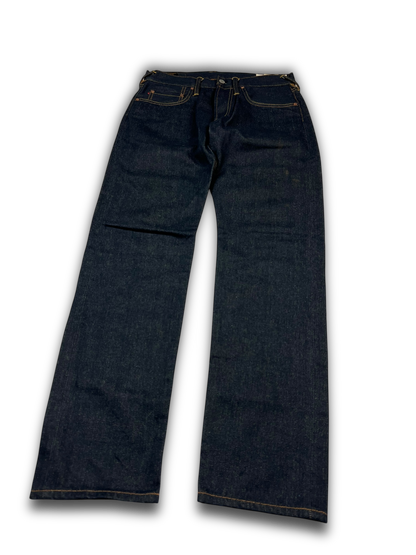 Evisu Jeans (29)