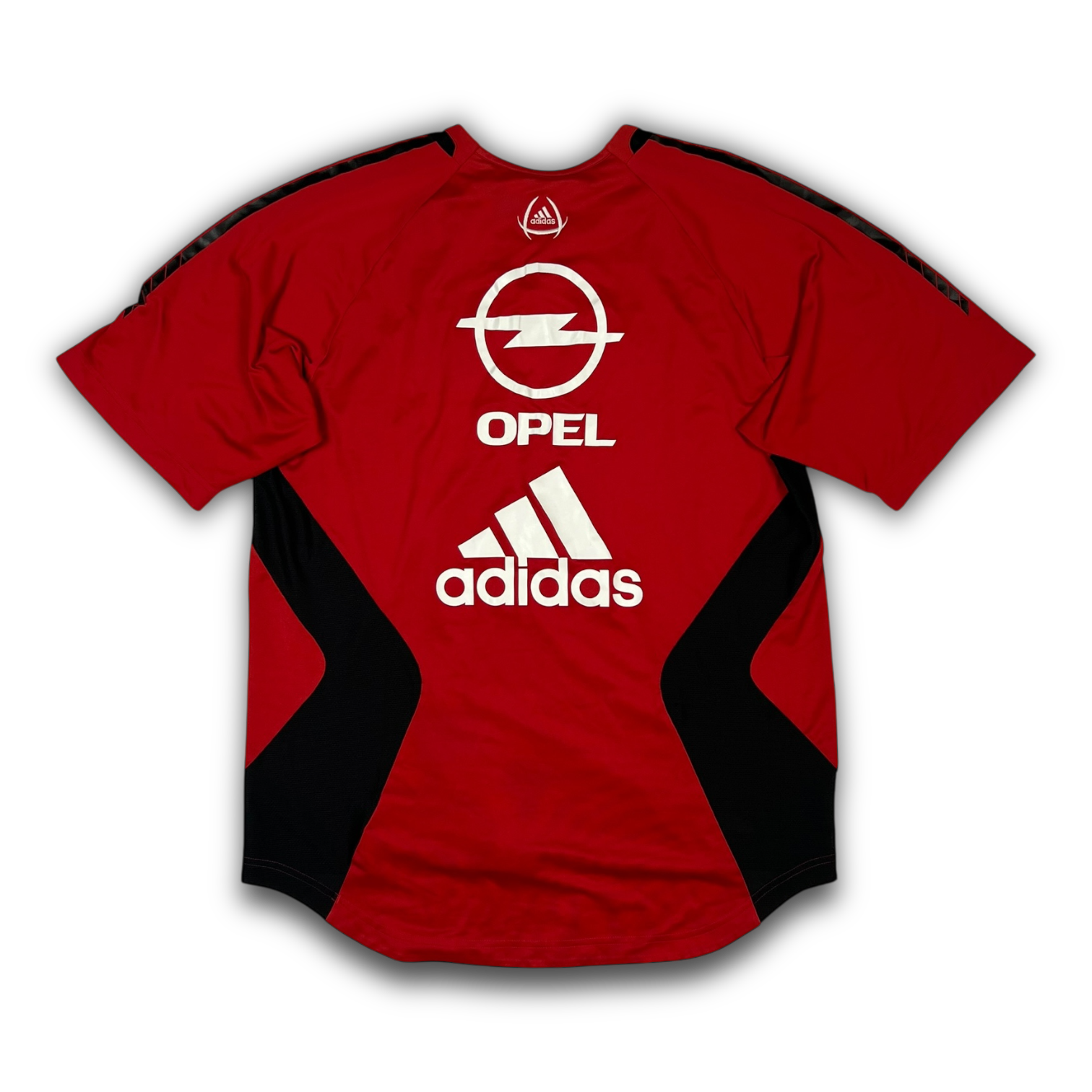 Adidas AC Milan Jersey (L)