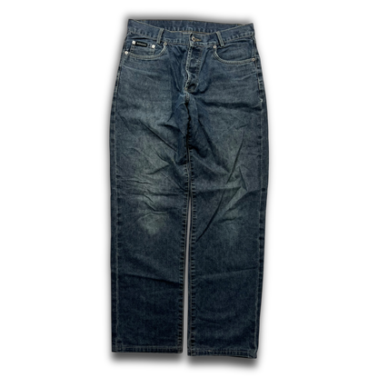 Yves Saint Laurent Jeans (30)