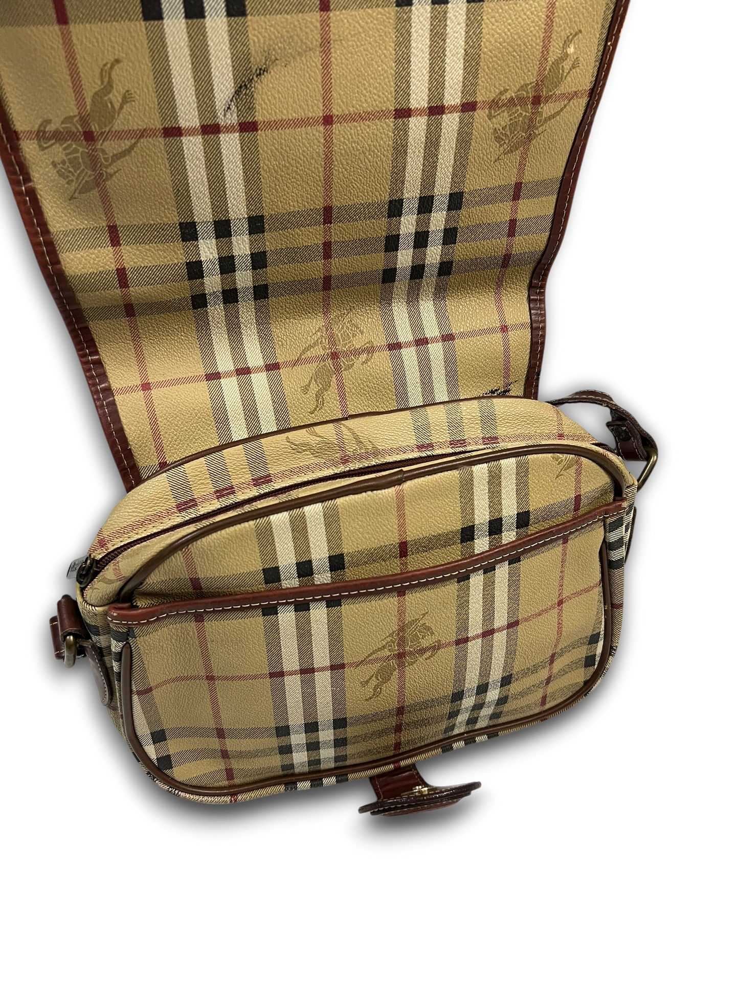Burberry Bag