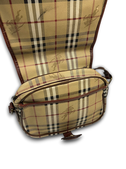 Burberry Bag