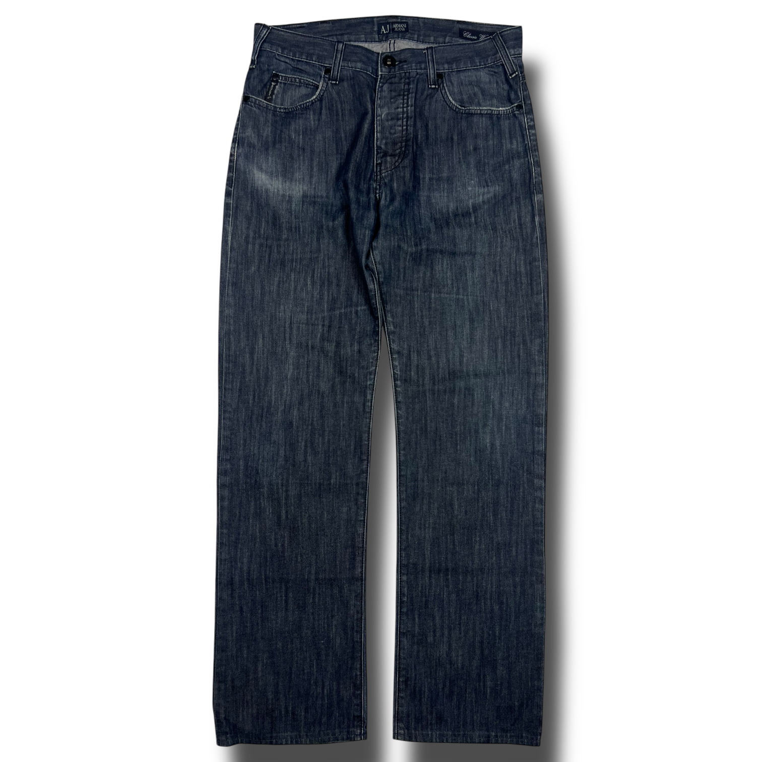 Armani Jeans (32)