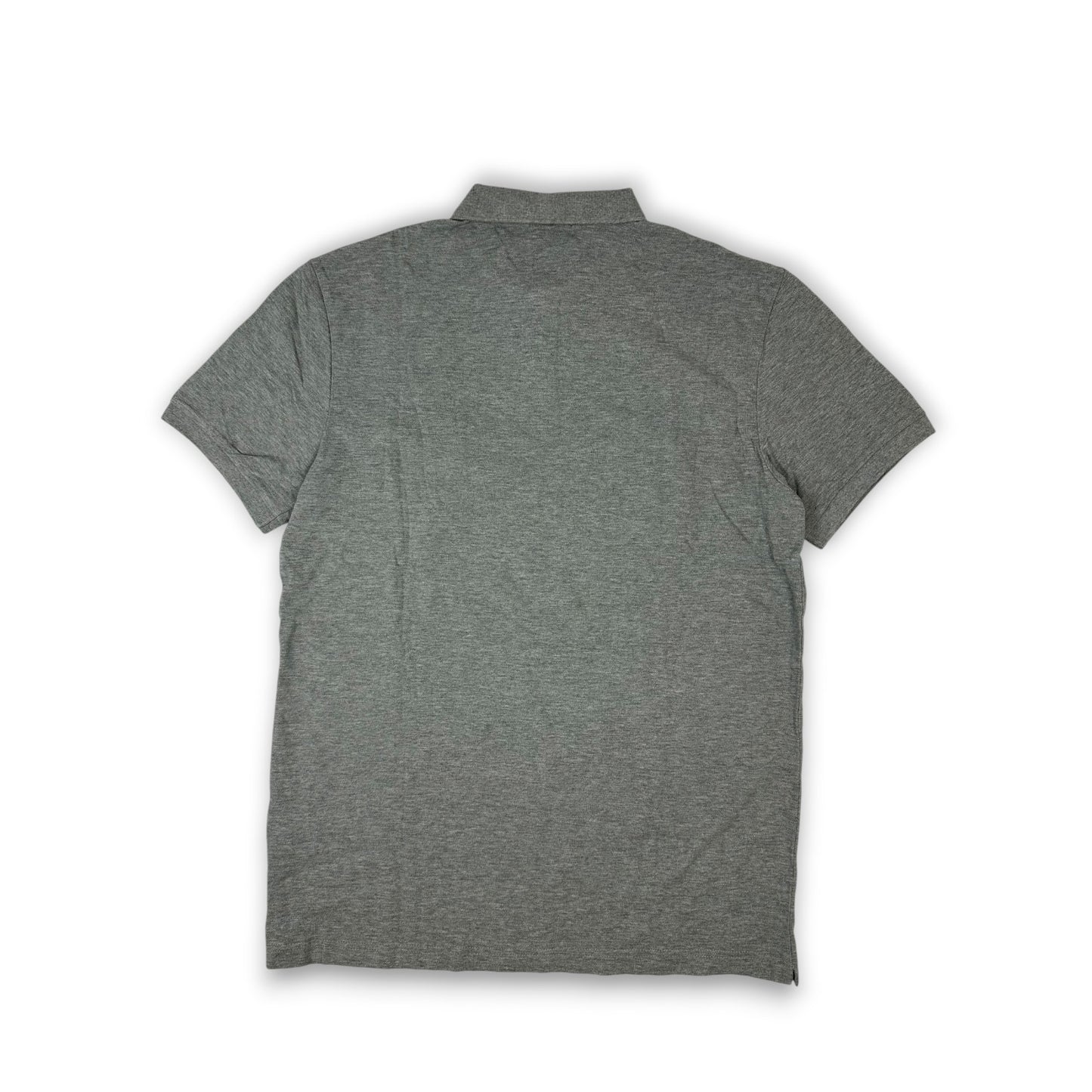 Moncler Polo (L)