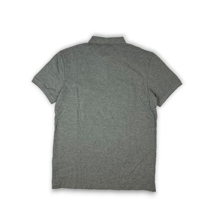 Moncler Polo (L)