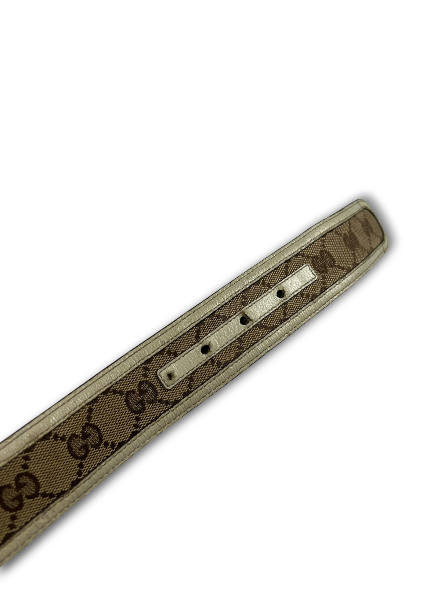 Gucci Belt (90cm)