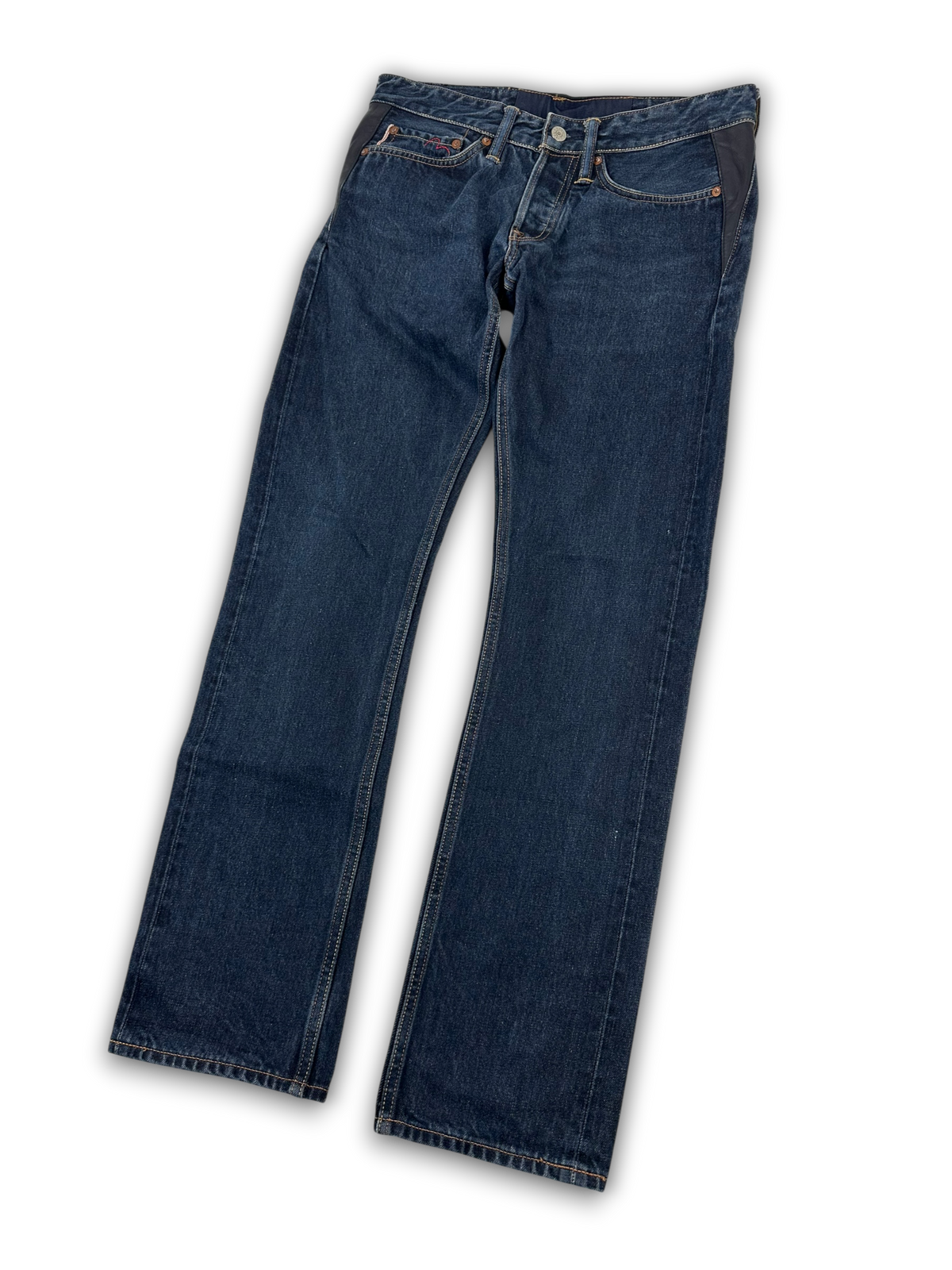 Evisu Jeans (28)