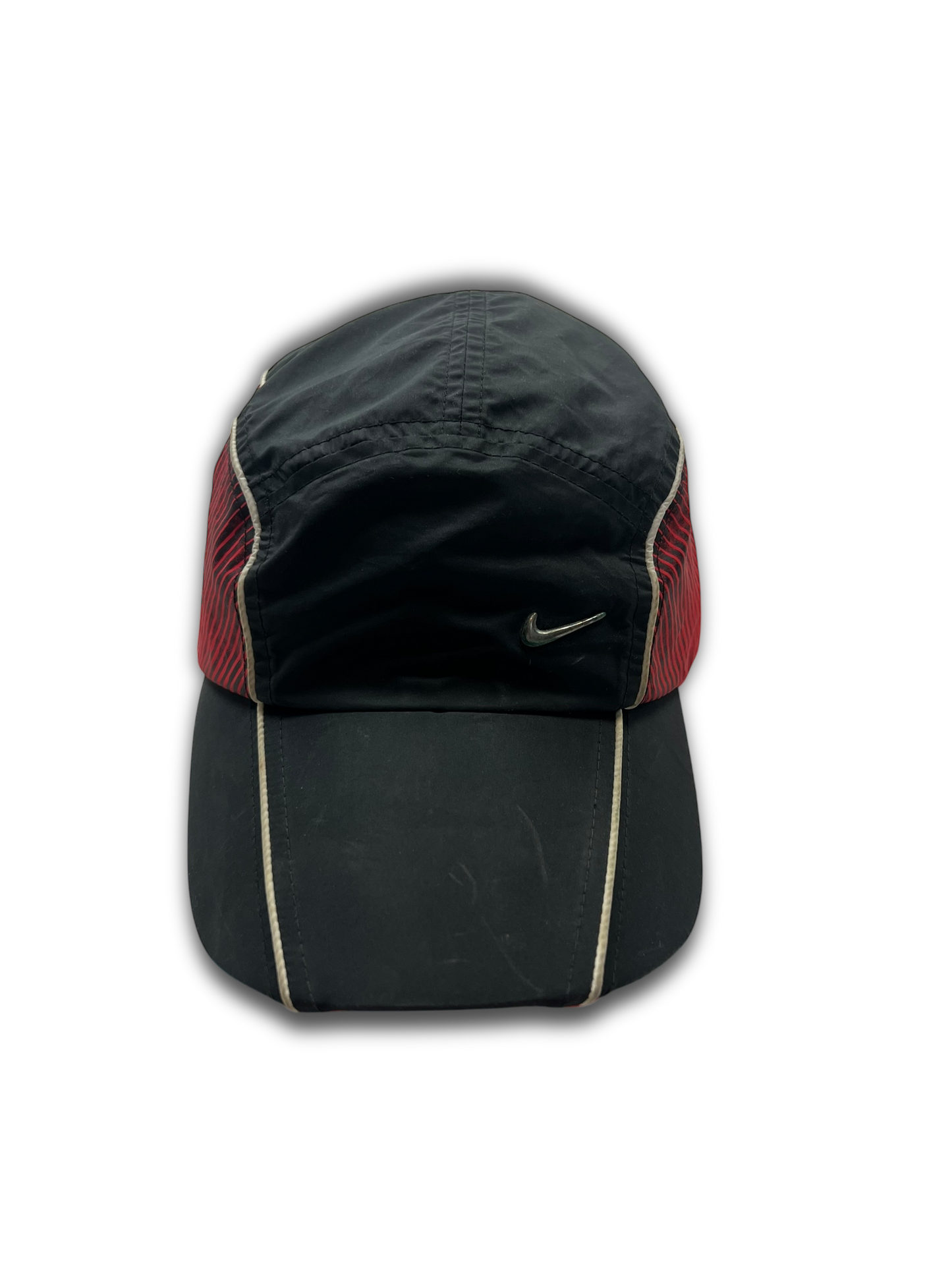 Nike SHOX Cap