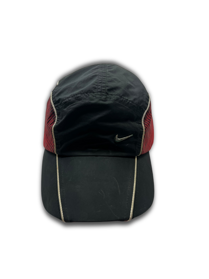 Nike SHOX Cap