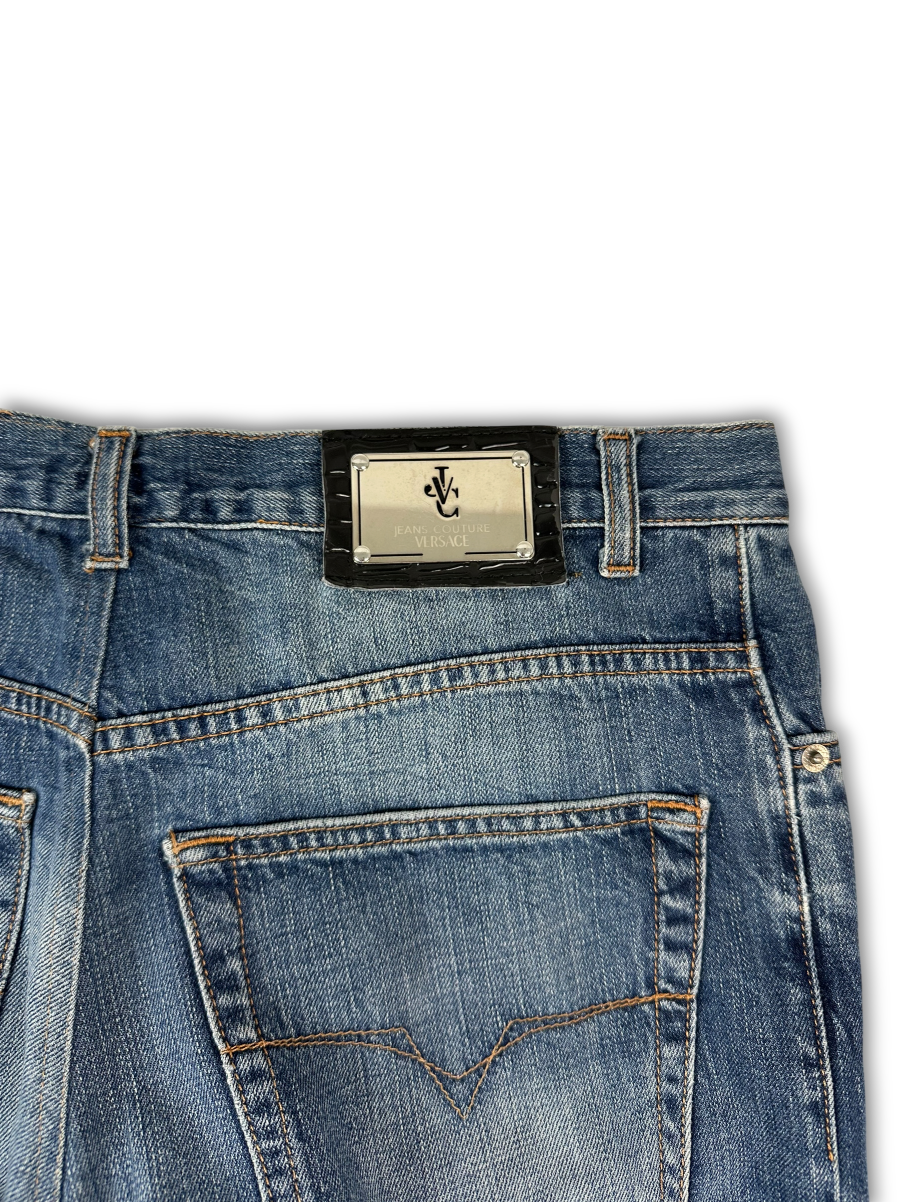 Versace Jeans (32)