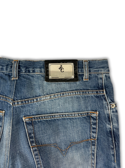 Versace Jeans (32)