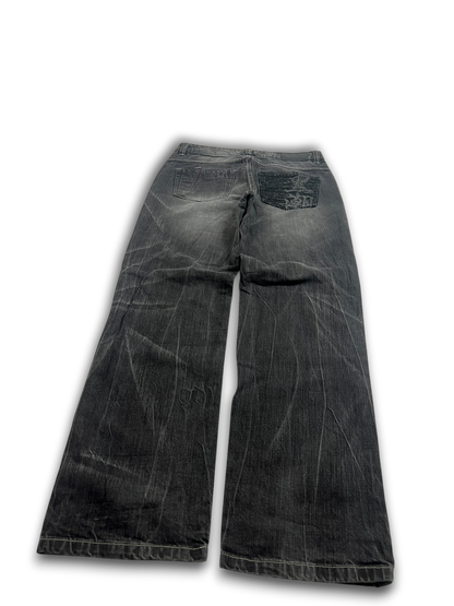 Big Train Jeans (34)