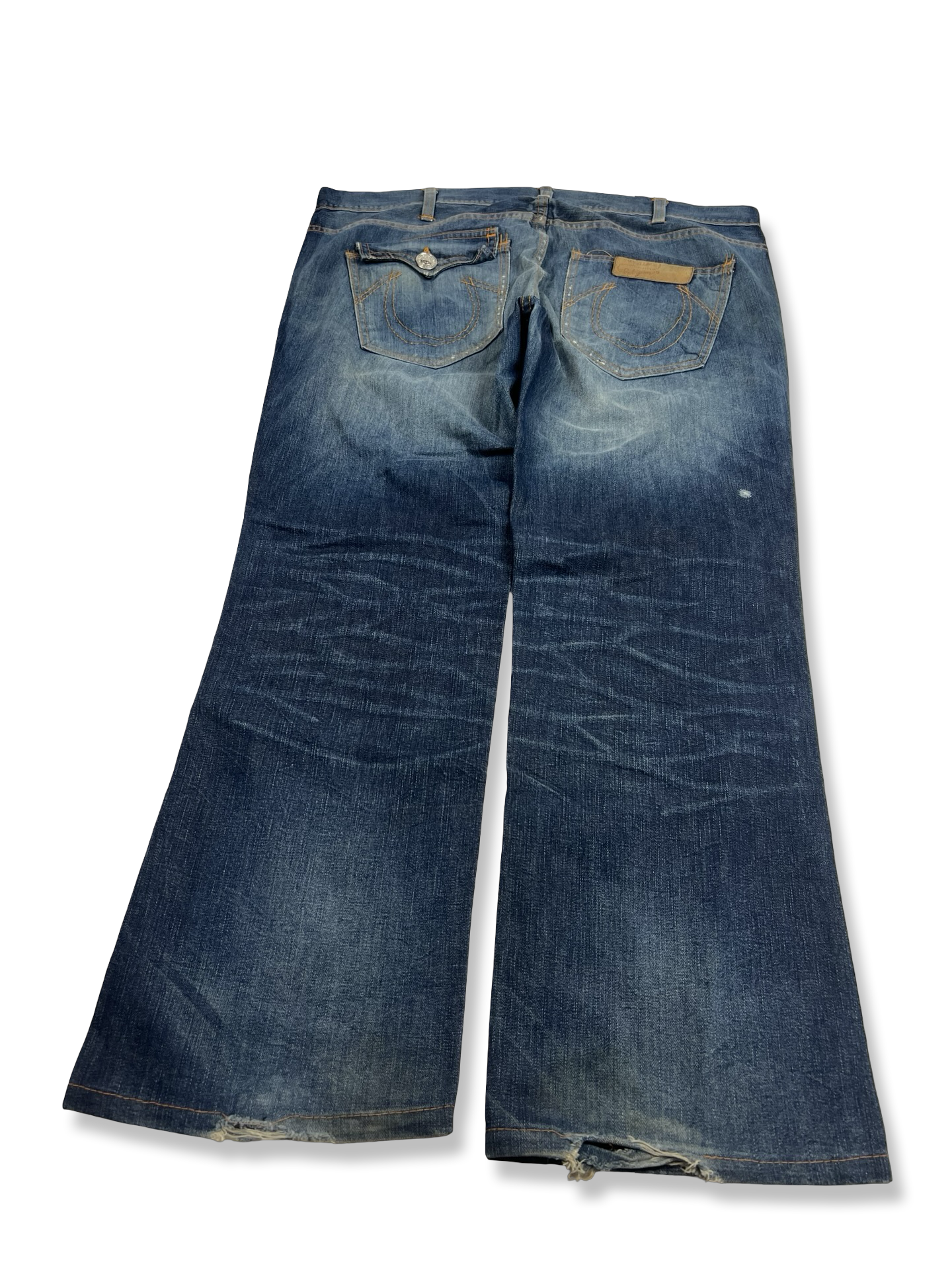 True Religion Jeans (38)