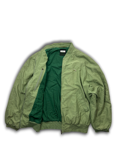 Lacoste Jacket (L)