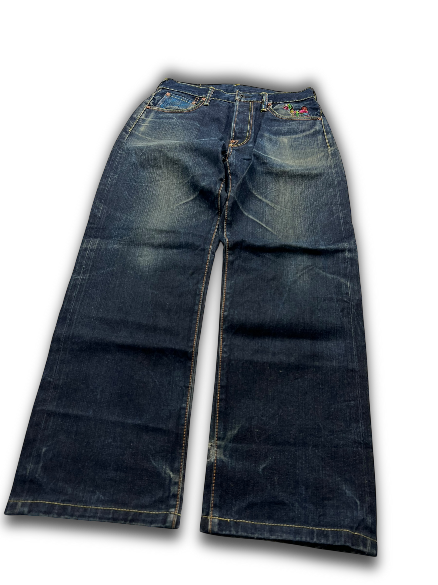 RMC Jeans (32)