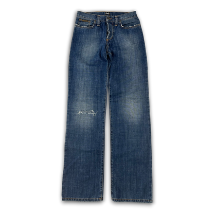 Dolce&Gabbana Jeans (31)