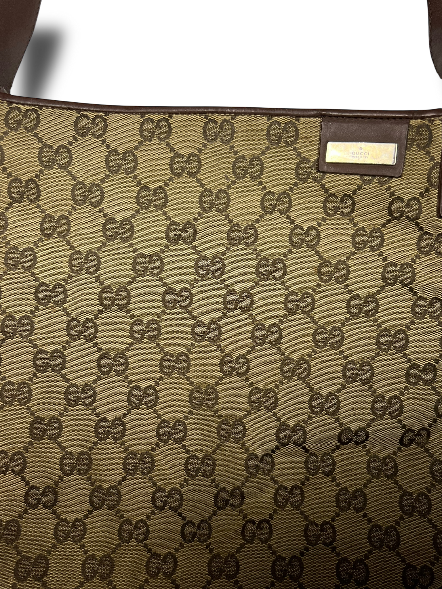 Gucci Bag