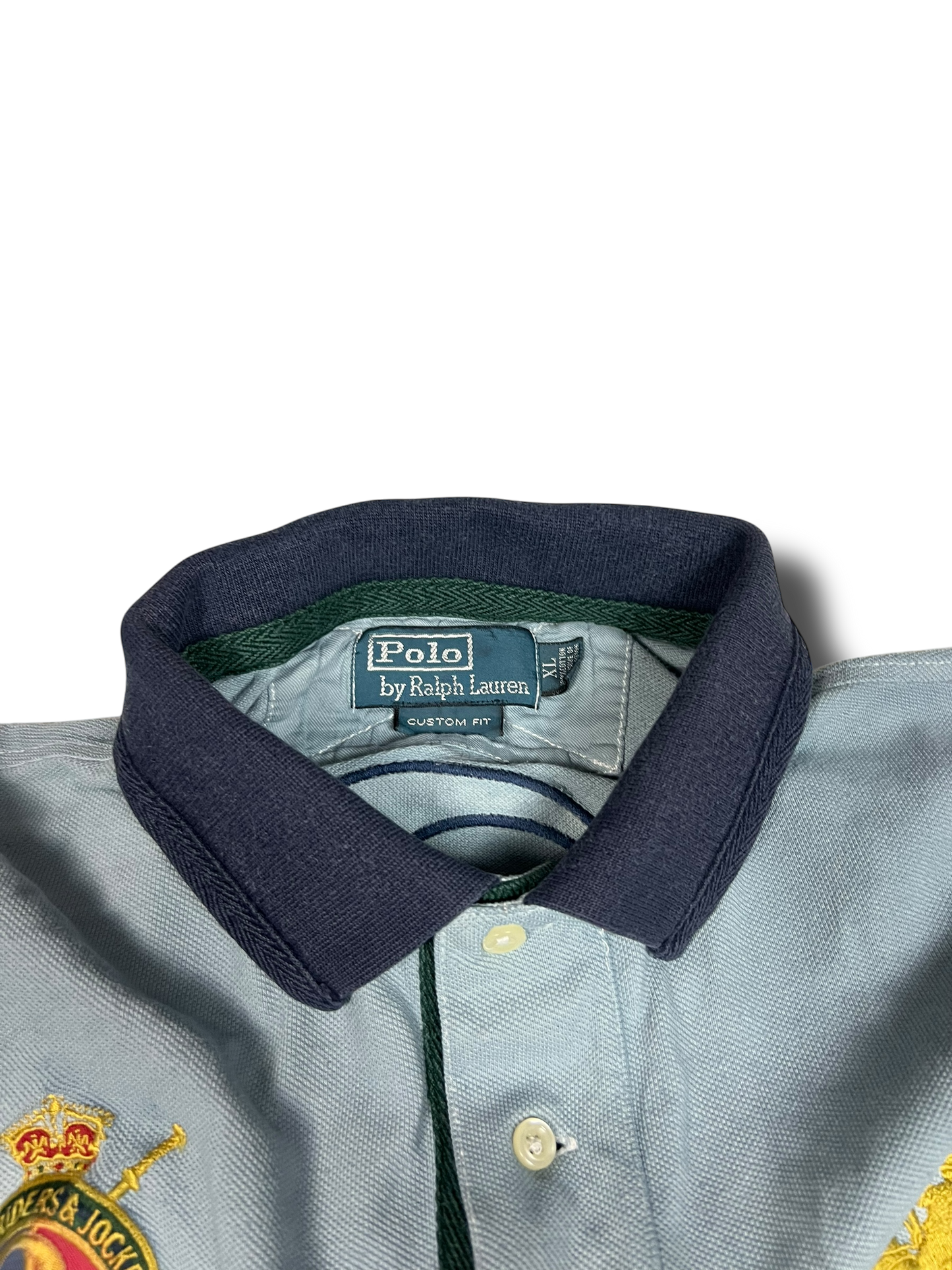 Polo Ralph Lauren Polo (XL)