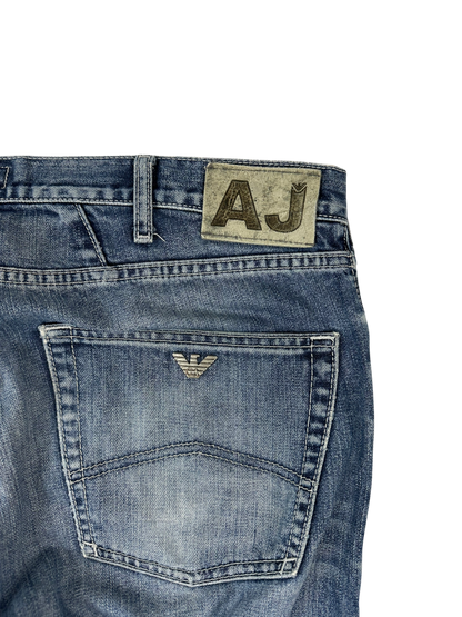 Armani Jeans (36)