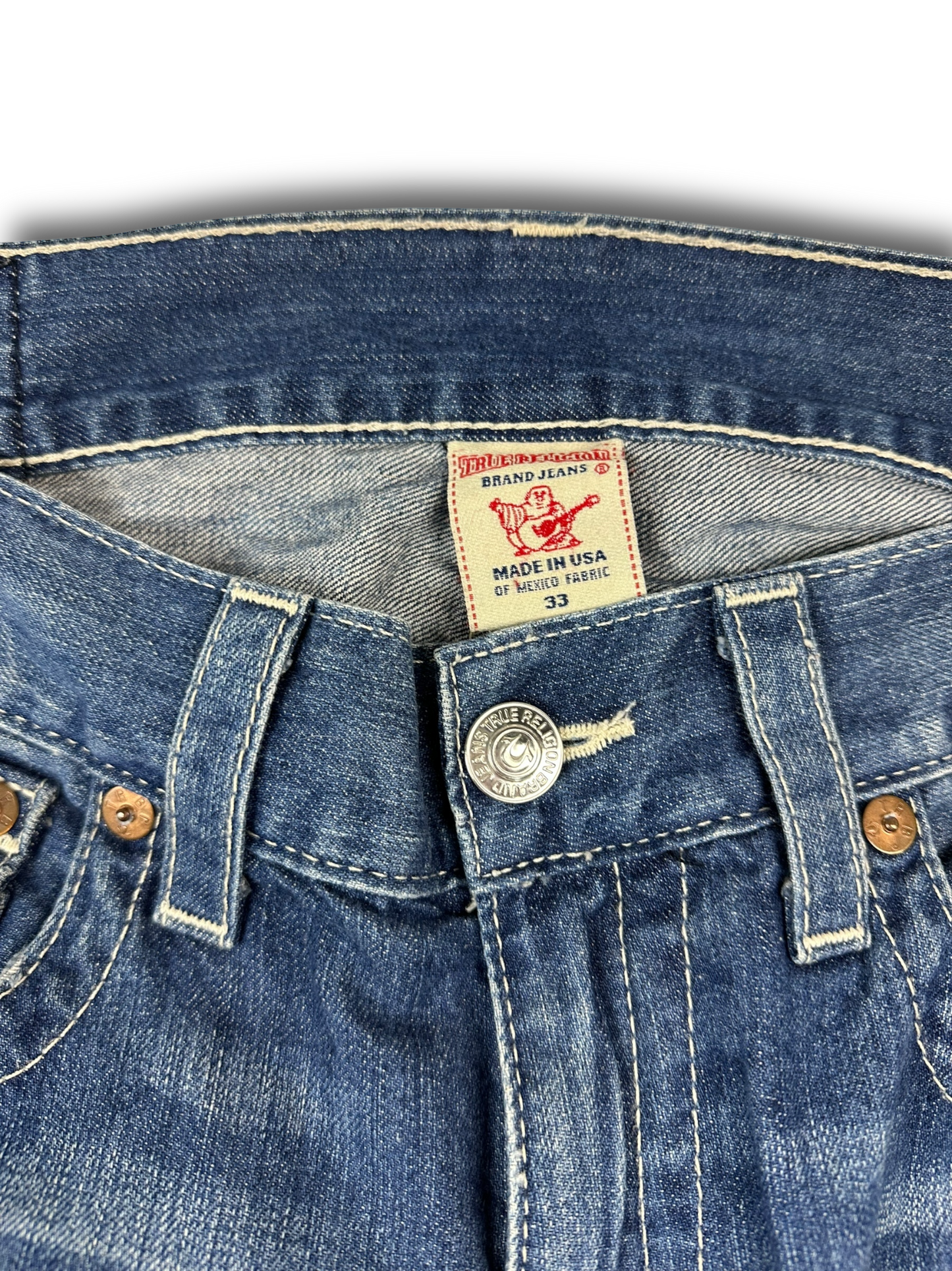 True Religion Jeans (33)