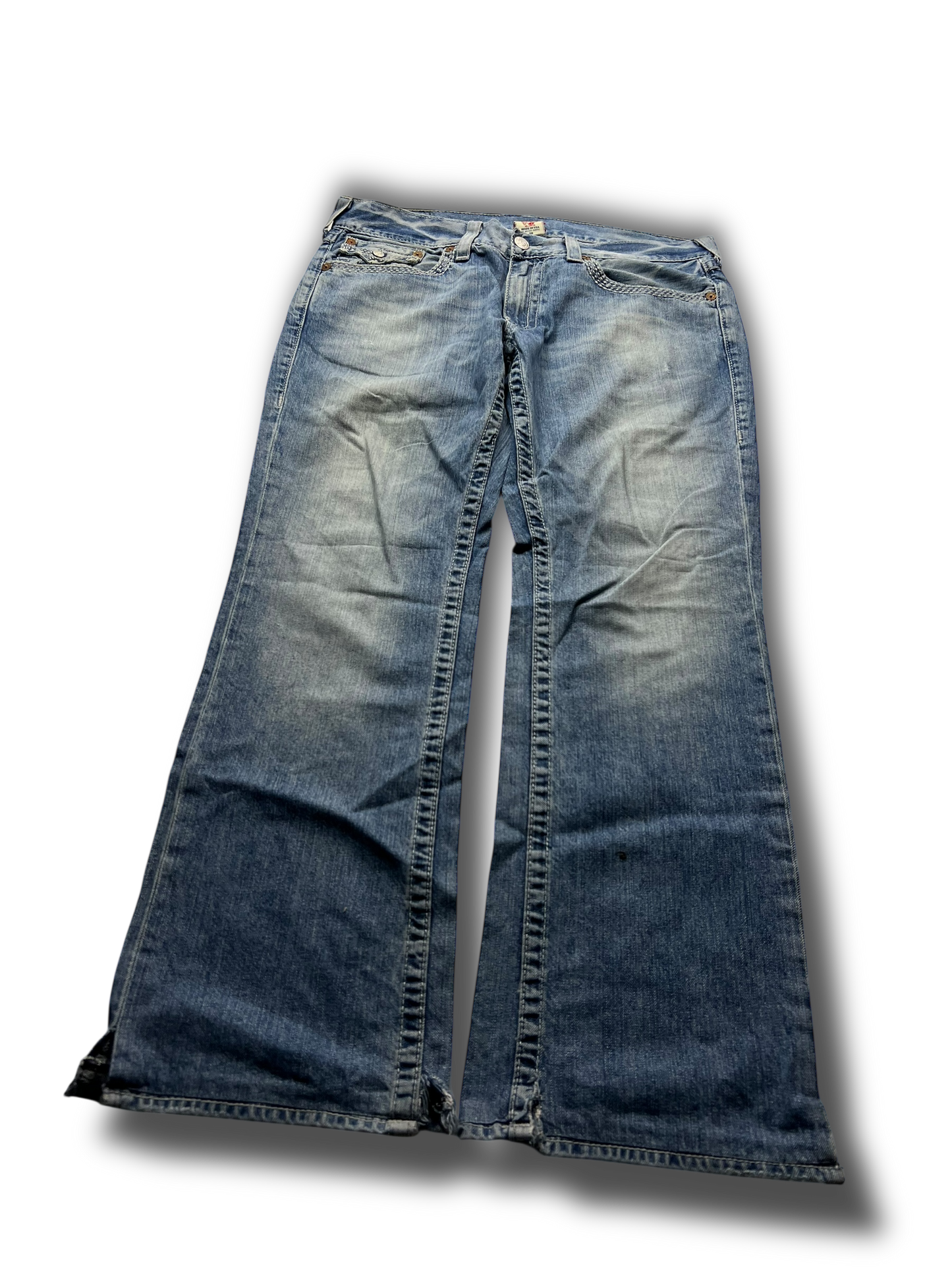 True Religion Jeans (36)