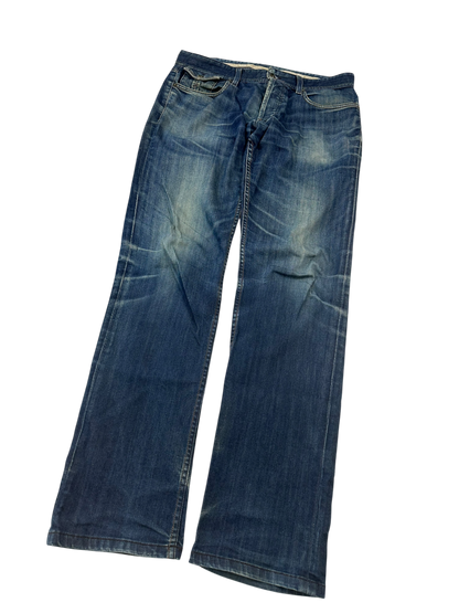 Dolce&Gabbana Jeans (35)