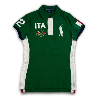 Polo Ralph Lauren Polo (Womens L)