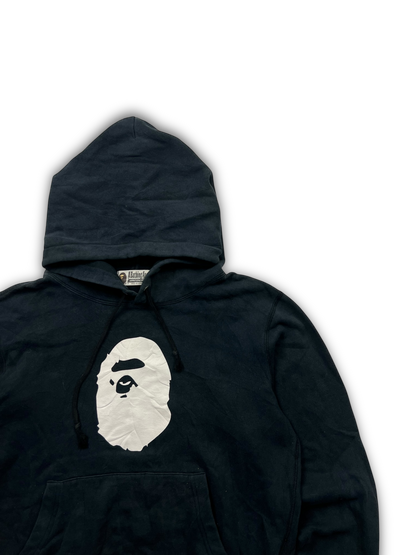 A Bathing Ape Hoodie (M)