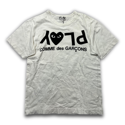 Comme des Garçons T-Shirt (M)