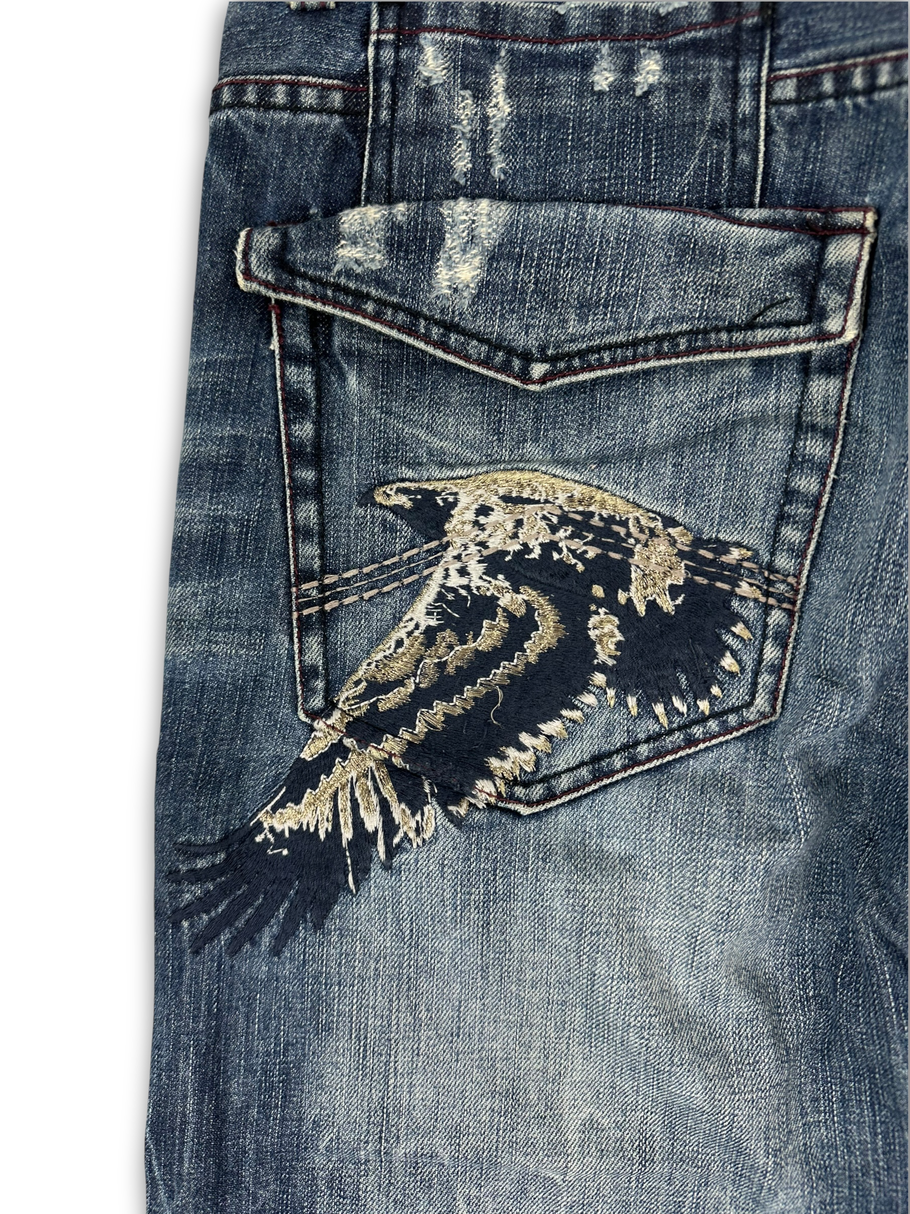 Armani Jeans (31)