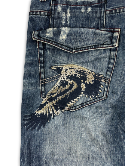 Armani Jeans (31)