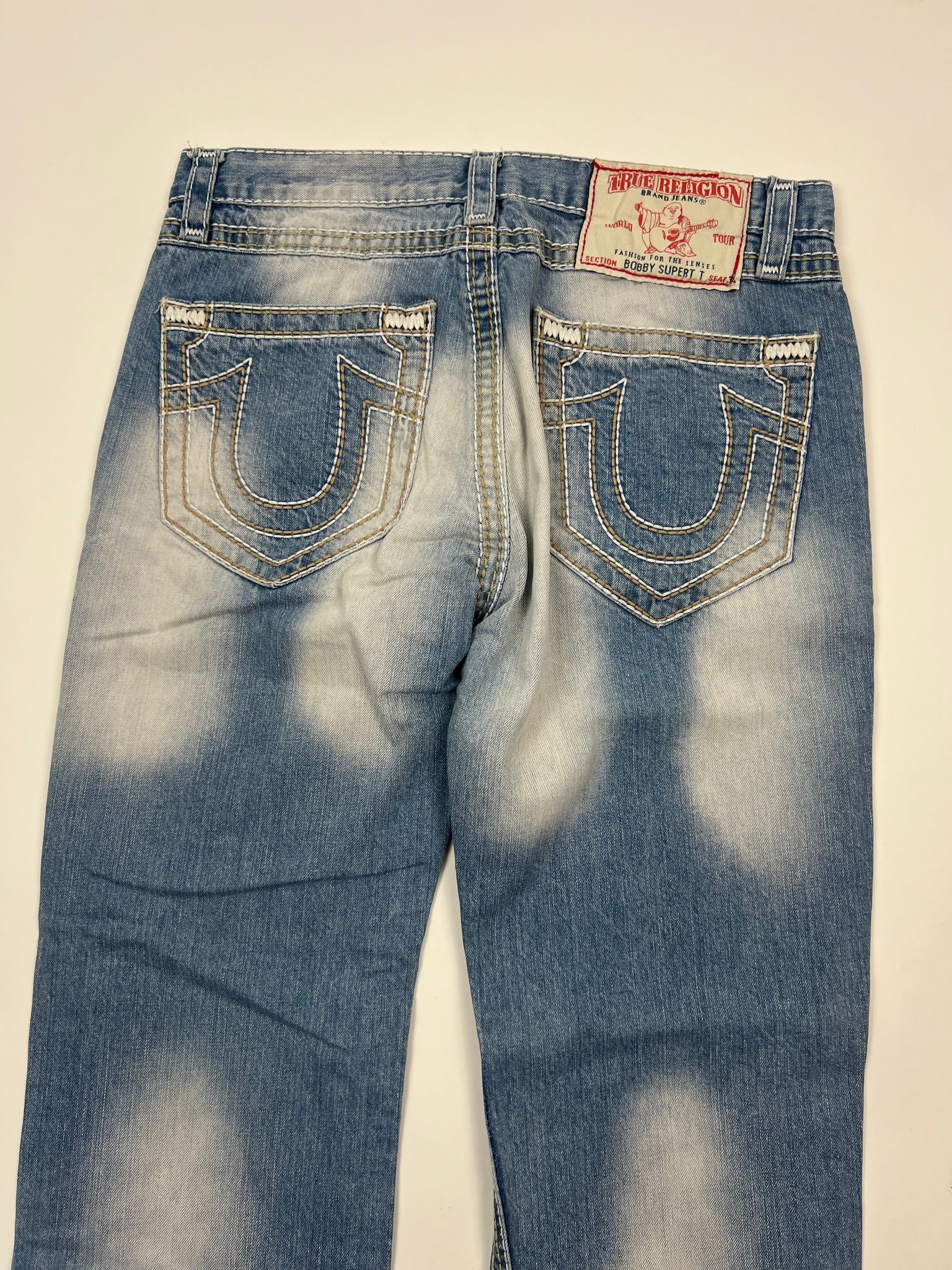 True Religion Jeans (34)