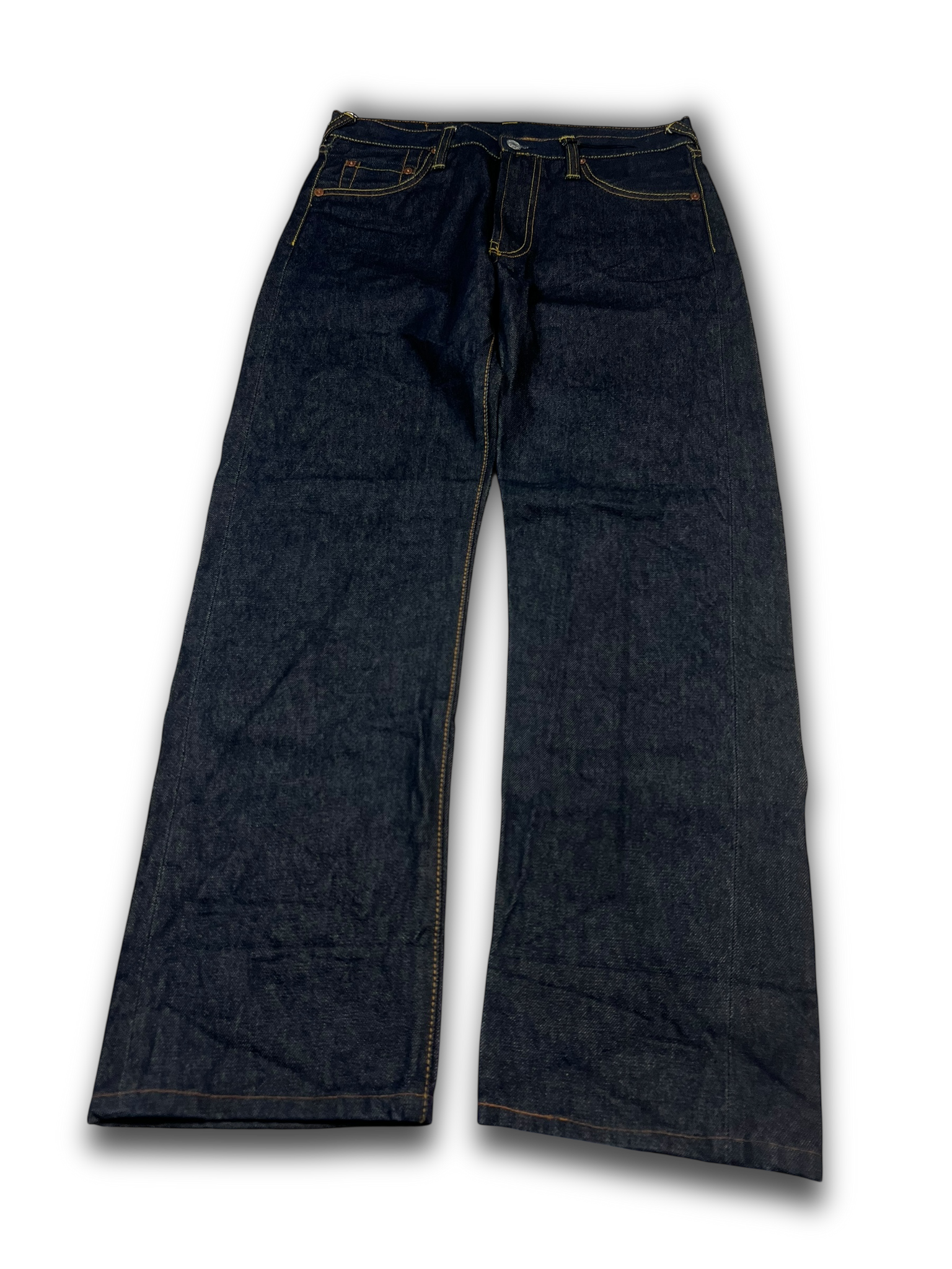 Evisu Jeans (29)