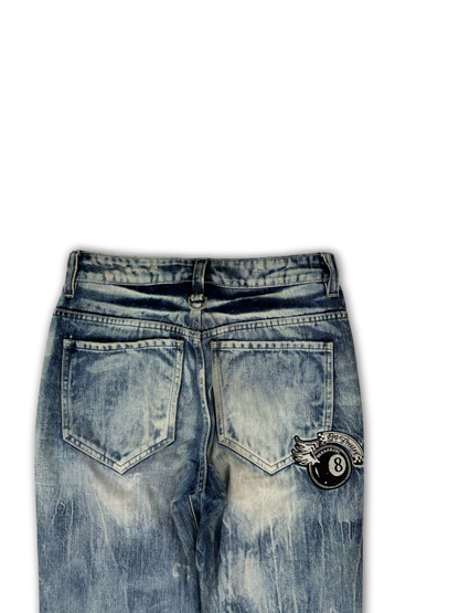 Big Train Jeans (34)
