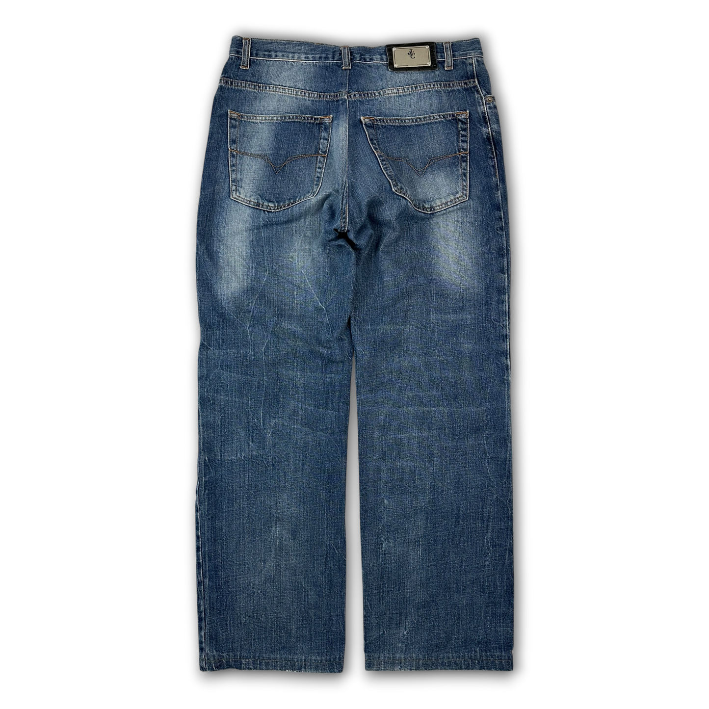 Versace Jeans (32)