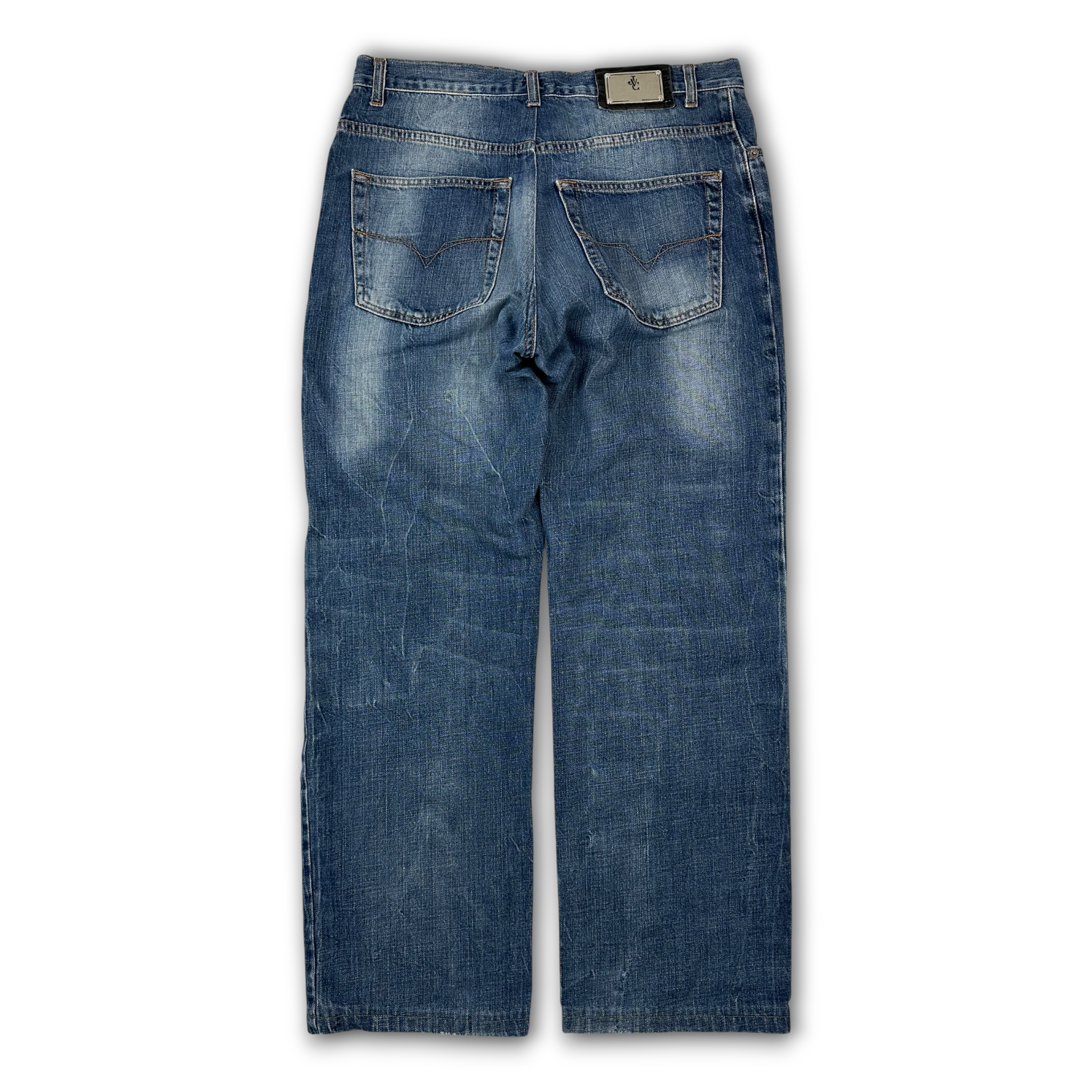 Versace Jeans (32)