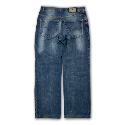 Versace Jeans (32)