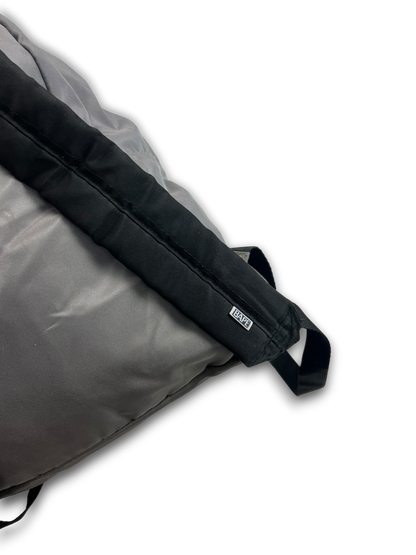 A Bathing Ape Backpack