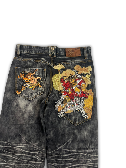 Big Train Jeans (33)