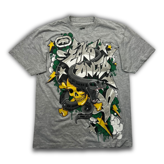 Ecko Unltd. T-Shirt (L)