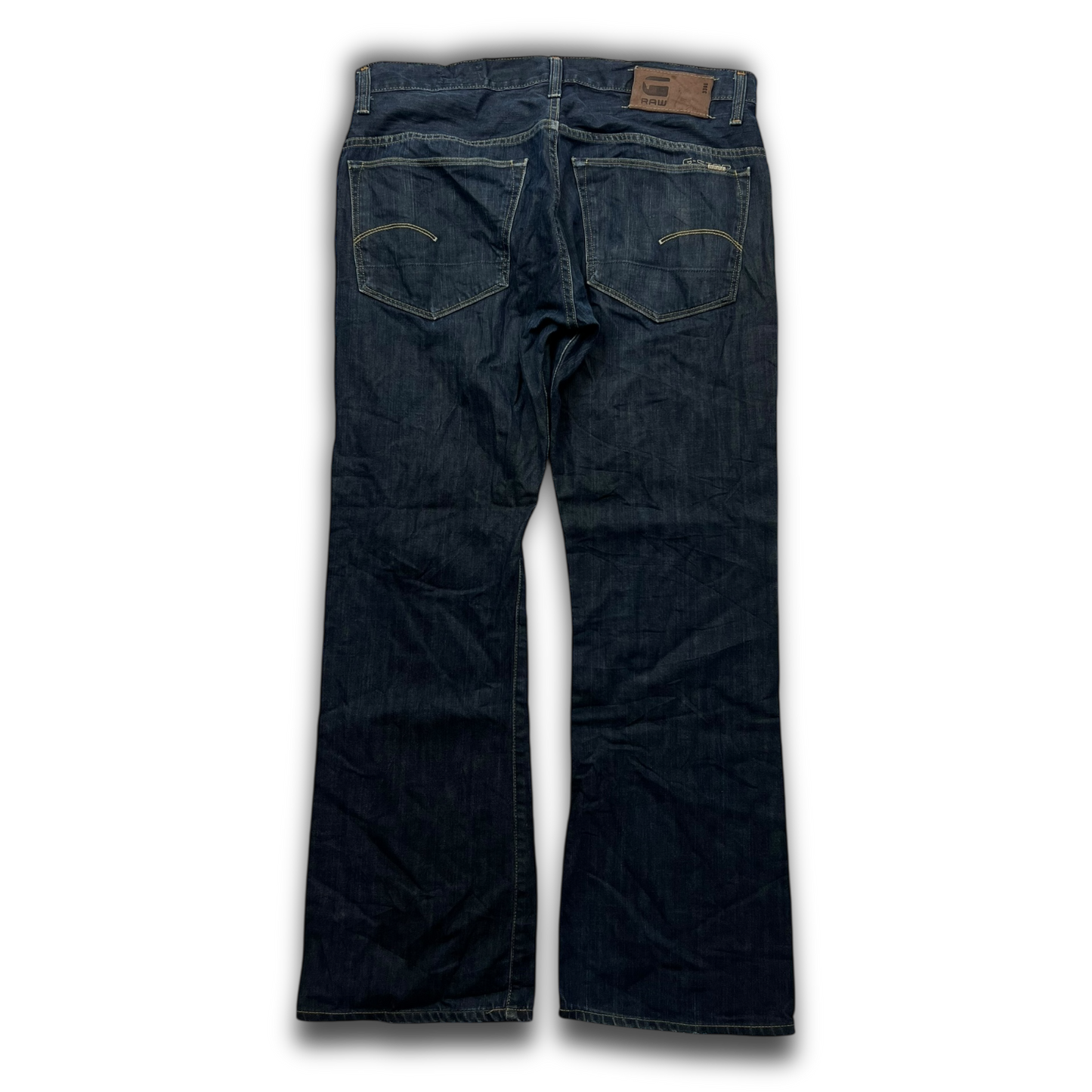 G-Star Jeans (36)