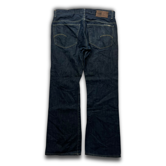 G-Star Jeans (36)