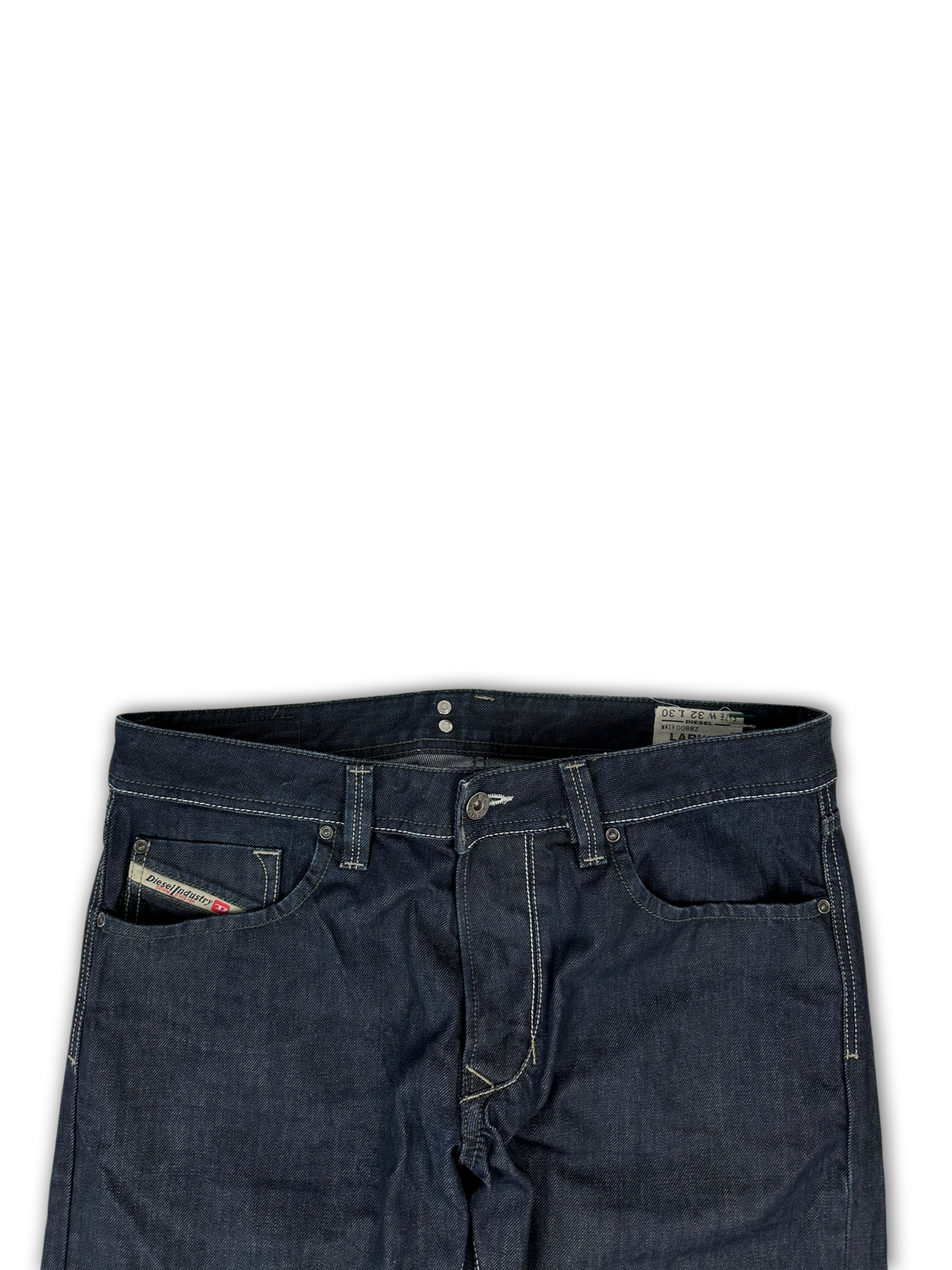 Diesel Jeans (32)