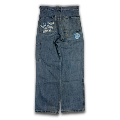 Ecko Untld. Jeans (30)