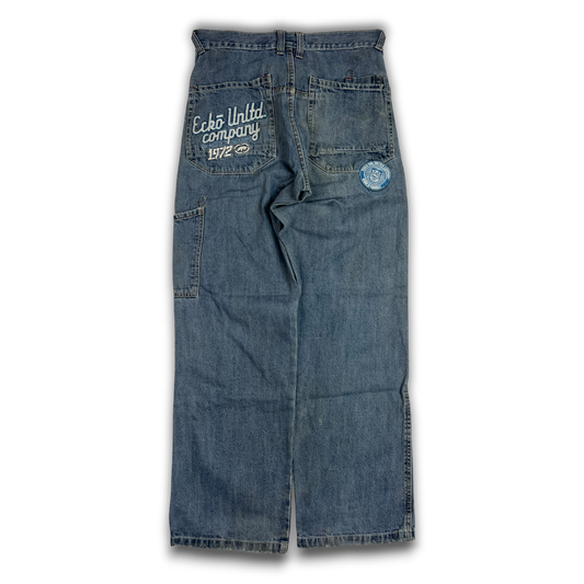 Ecko Untld. Jeans (30)