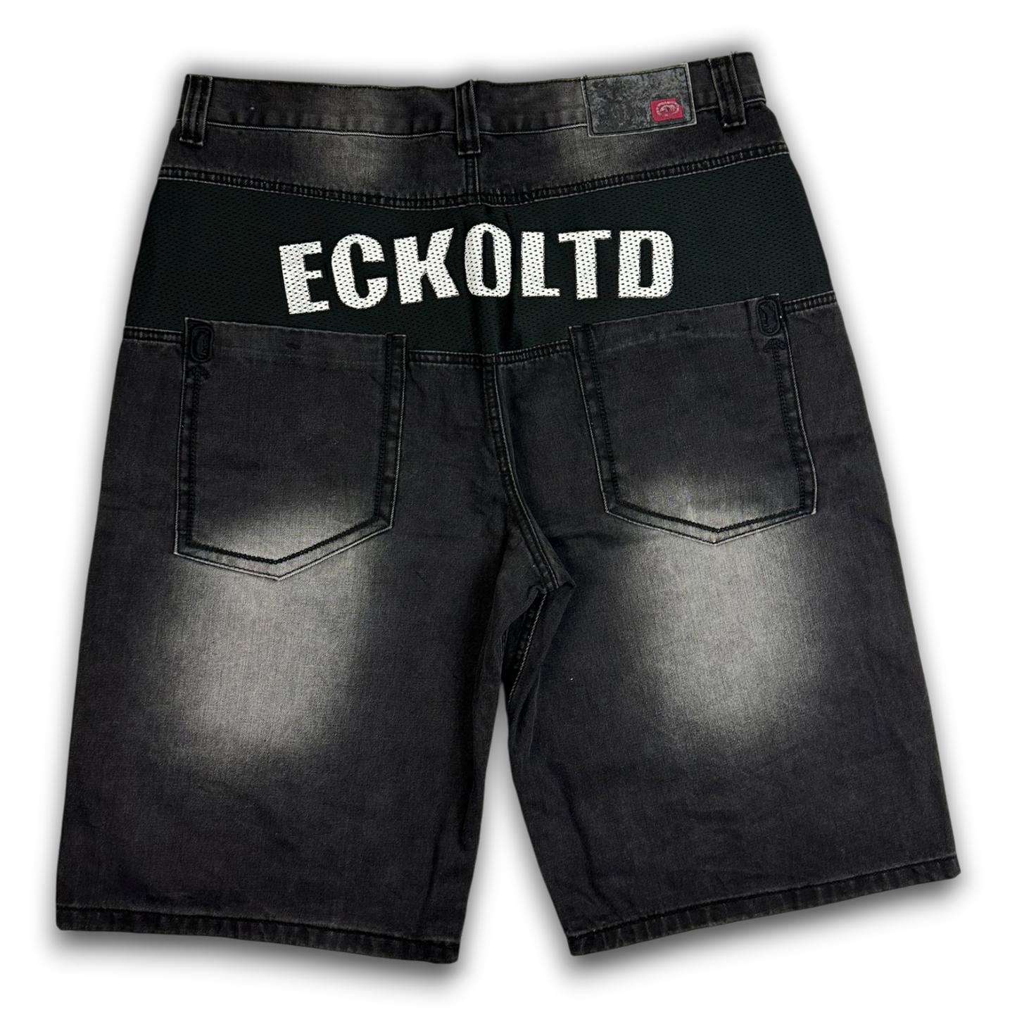 Ecko Unltd. Jorts (38)