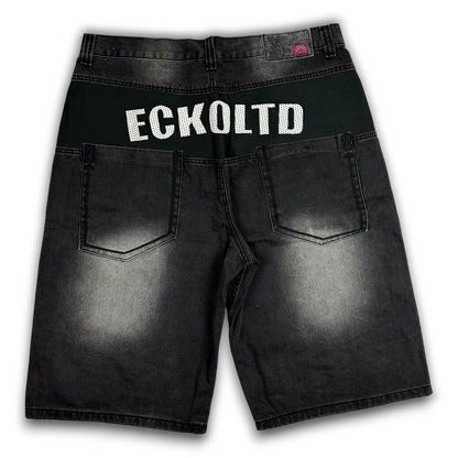 Ecko Unltd. Jorts (38)