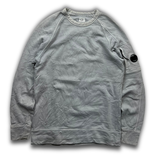 C.P. Company Sweater (M)